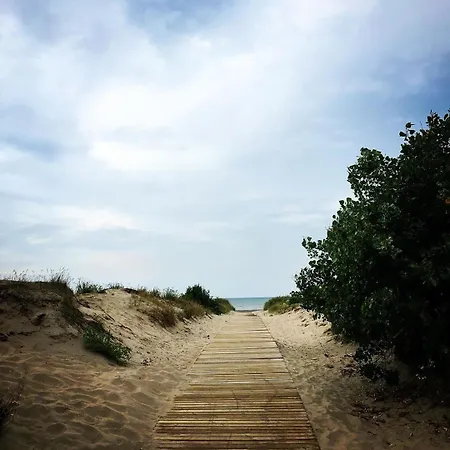 Vakantiewoning Cachalot * Nieuwpoort